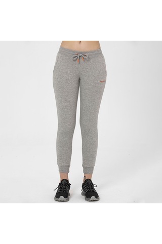 Merrell Enter Kadın Eşofman Gri Gri