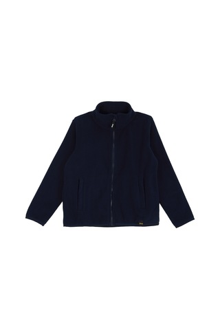 Jeep Lacivert Erkek Çocuk Sweatshirt J5wb-swt7702