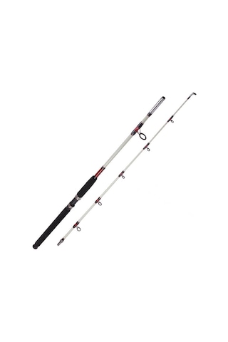 Albastar Arda 180 Cm 100-200g Atarlı Fiber Tekne Kamışı