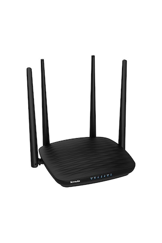 Tenda AC5 1200 Mbps 5 Ghz Access Point & Router