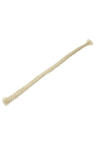 Alkol Lambası - Ispirto Ocağı Fitili - B / Çap: 6 Mm - 10 Lu Paket