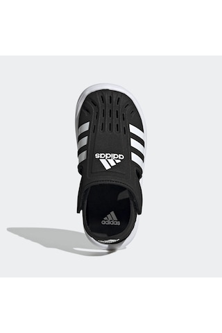 Adidas Çocuk Yüzme Sandalet Water Sandal C Gw0384 Siyah