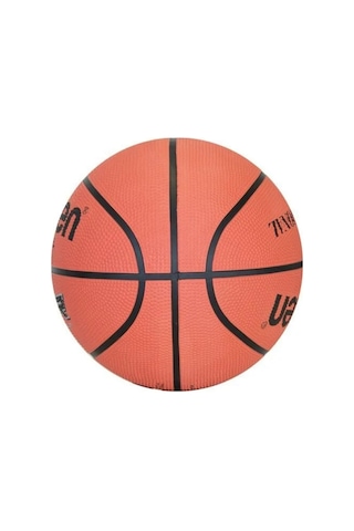 Molten B6r2 Basketbol Topu No:6