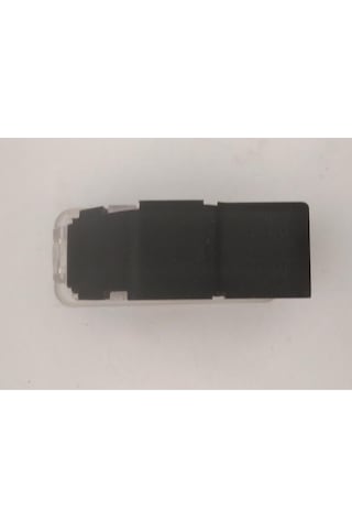 9813171980 Peugeot 208 2020-2023 Torpido Altı Ayak Lambası Led Beyaz