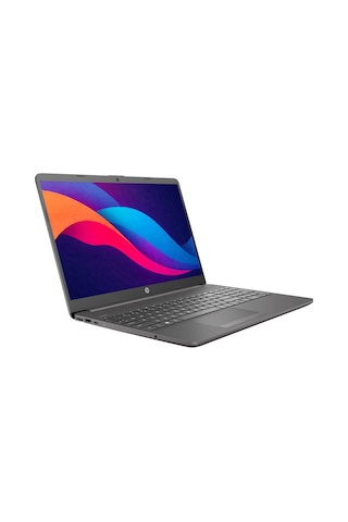 HP 250 G10 B9YT2ET i7-1355U 16 GB 512 GB SSD 15.6" Free Dos FHD Dizüstü Bilgisayar