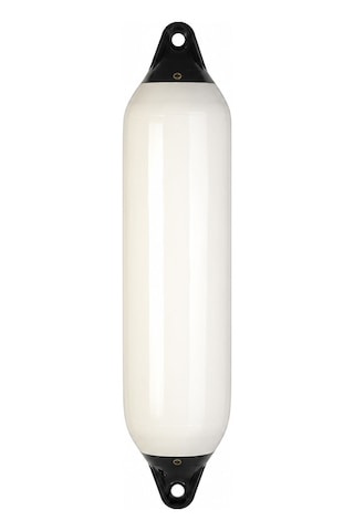 DAN-FENDER 1550 Sosis Usturmaça 38x137 cm Beyaz