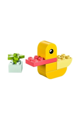 Duplo İlk Ördeğim 30673