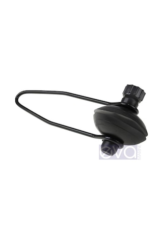 Sealux Marine Motor Yıkama Kulağı