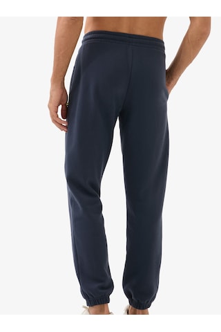 Blackspade Erkek Eşofman Altı 40840 - Lacivert Lacivert