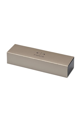 Parker Jotter Original Tükenmez Kalem S0033170 Mavi