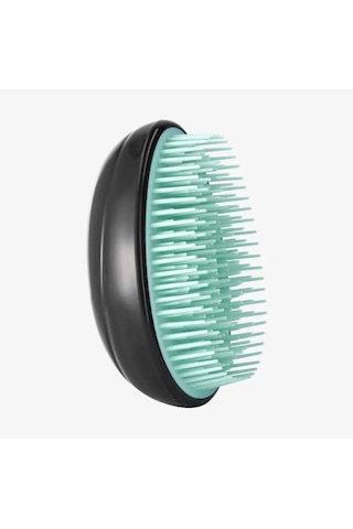 Oriflame Saç Açıcı Tarak