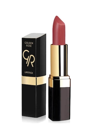 Golden Rose Ruj 54