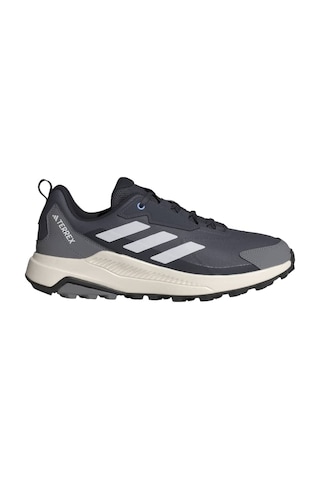 Adidas Terrex Anylander Erkek Spor Ayakkabı - Jr6598 Gri