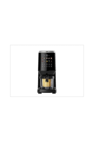 Beko Creammix Dm 5644 S Dondurma Makinesi