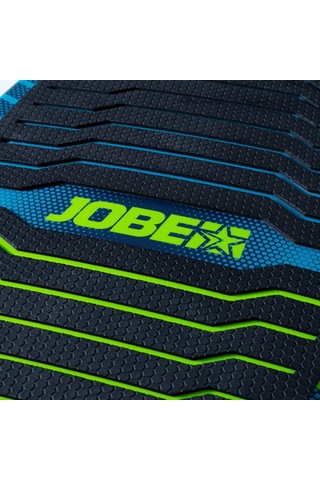 Jobe Raıse Wakesurfer
