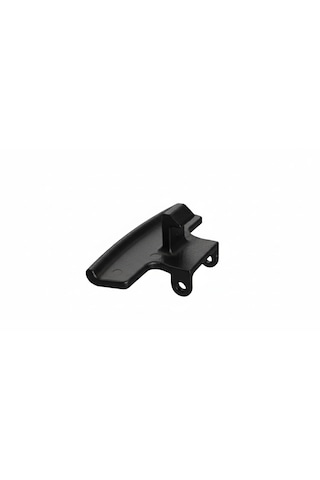 Chevrolet Captiva Kol Dayama Kilidi Kolu 0008304186