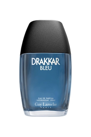 Guy Laroche Drakker Bleu Edp 100 Ml Erkek Parfümü Aromatik