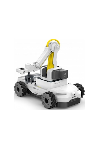 Dobot Magician Go Eğitim Robotu