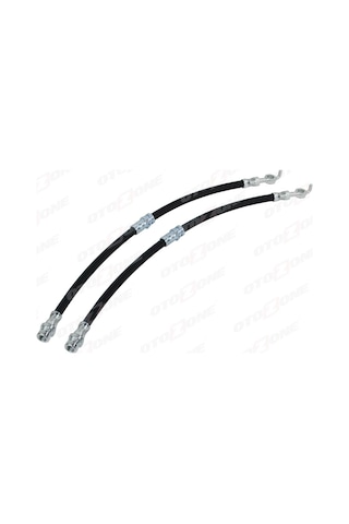Ön Fren Hortumu Mazda 323-434972