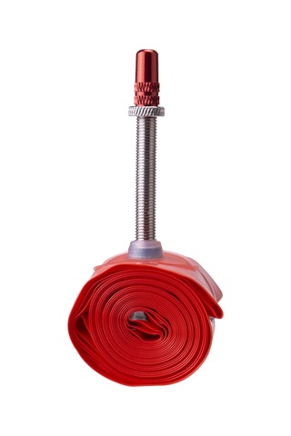 Qingmipy Yol Bisikleti İç Lastiği, Tpu Ultra Hafif, 2 Adet Paket, 26 1.25/1.75 F/v 48l, Hız Ve Sürüş Konforu Artırır