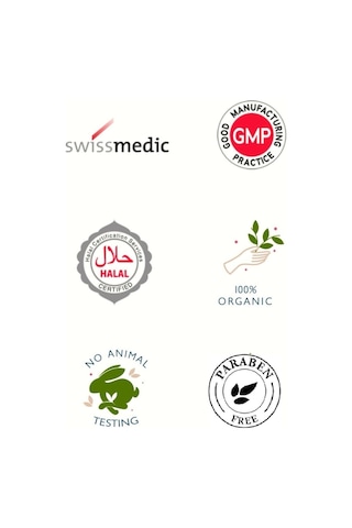 Itır Cıcegı Sardunya Yagı 10 Ml