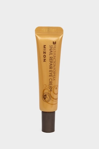 Defacto Mizon Snail Repair Eye Cream Tube Yaşlanma Karşıtı Tüp Göz Kremi 15 ml H3447AXNS