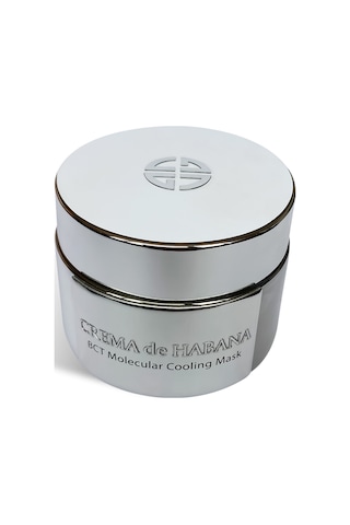 Bct Molecular Cooling Mask 50 ML