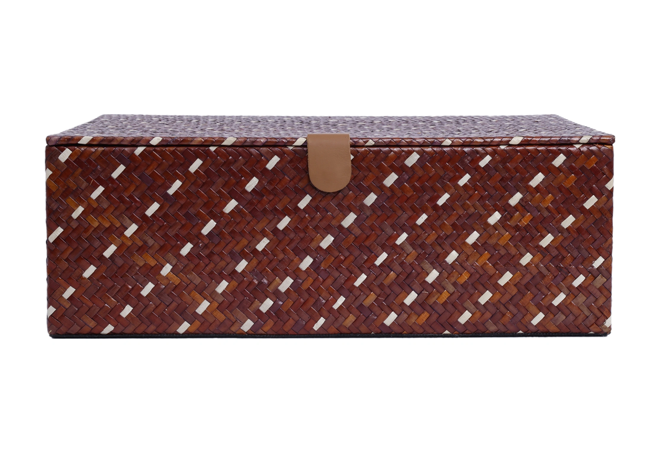 Yargıcı Kutu 36x28x13 Cm 25knha1169m St