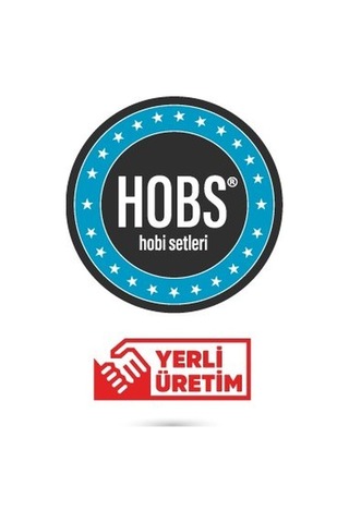 Külahlık 4 Hazneli Renksiz