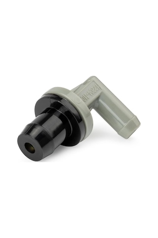 Pcv Valfi Toyota Corolla 1.3 2e 1993-1998 12204-11040