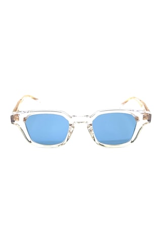 Udm Udm Sognare C66 Unisex Güneş Gözlüğü