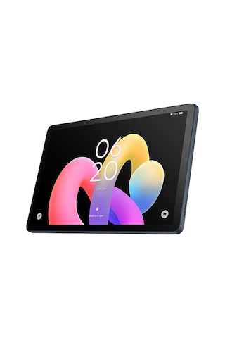 TCL TAB 10L Gen 4 128 GB Tablet