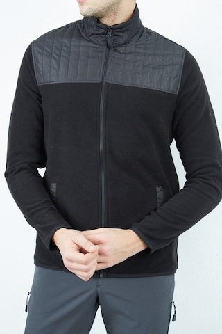 Alpinist Zeta Erkek Polar Mont 600507-5737 001