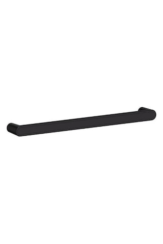 VitrA Root Uzun Kulp Siyah 66521 Çok Renkli