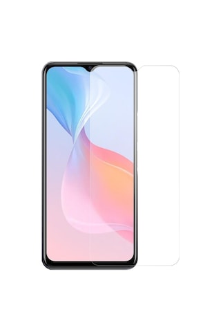 BİNANO EXTREME VIVO Y53S NANO EKRAN KORUYUCU