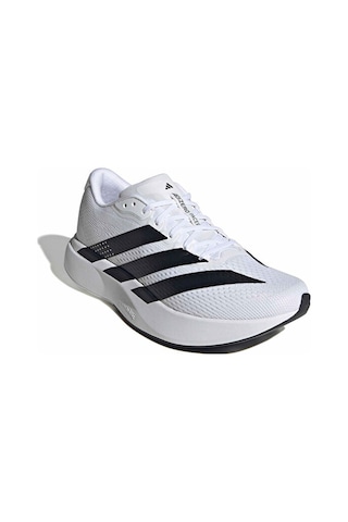 Adidas Adızero Pacer M Erkek Koşu Ayakkabısı Kz6846 Beyaz