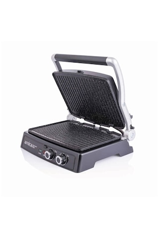 Arnica GH26411 Diamond Pro Tost Makinesi