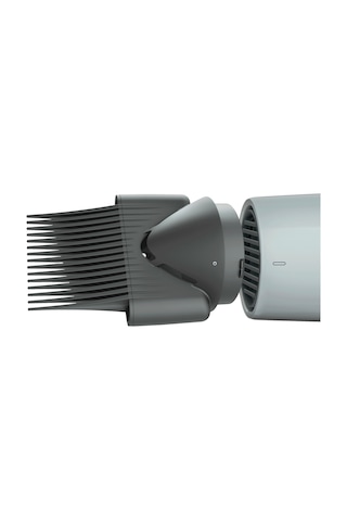 Braun Brhd235e Hd2.35 Iontec Difüzörlü Saç Kurutma Makinesi, 3 Başlıklı, 2200w