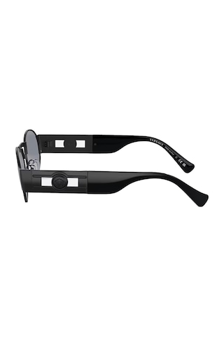 Versace 2264 1261/1 Unısex