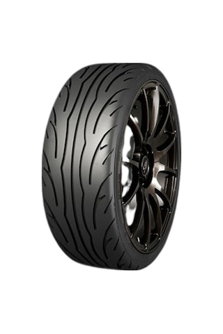 Nankang Ns-2r Tw:120 Semi-Slick 255/35R18 94Y Yaz Lastiği 2024