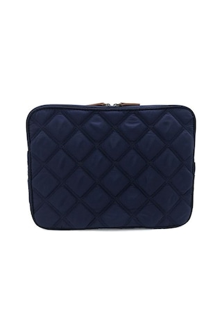 U.S. Polo Assn. Unisex Laptop & Evrak Çantası Plevr2247 Lacivert