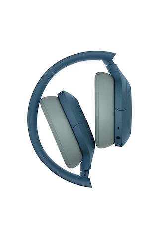 Sony WHH910NL Bluetooth 5.0 Gürültü Önleyici Kulak Üstü Kulaklık