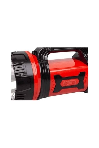 Sılver Toss St-6680 10 Watt Projektör Evimdeyokyok