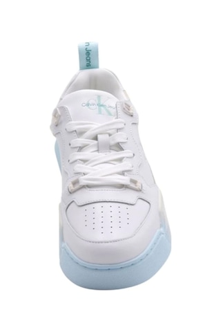 Calvin Klein Kadın Sneaker