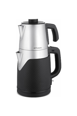 Conti CTM-130 Dempro 2 L Çay Makinesi