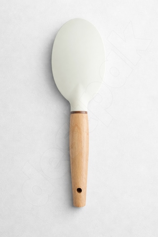 Bambu Saplı Kaynak Tarağı - Oval Tarak - Kürek Saç Açma - Ekstra Kaliteli - Hava Basınçlı - Fırça Saç Tarağı