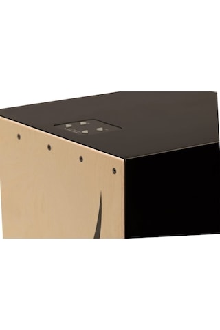 ROLAND EC-10 El Cajon