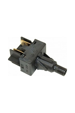 Arçelik Uyumlu Bulaşık Makinesi Açma Kapama Anahtarı / Switch - 334303546