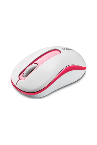 Rapoo M10 Plus Kablosuz Optik Mouse