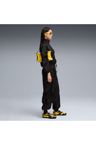 Puma Dare To Kadın Siyah Eşofman Altı 632149 Siyah